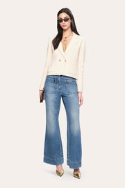 View Lily Knit Jacket image 1