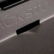 View On The Go 17" Griddle with Hood and Stand image 3