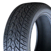 View All Season 305/35R24 112V XL Passenger Tire image 3