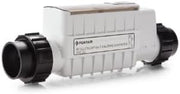 View IntelliChlor Replacement Salt Cell Chlorine Generator image 2
