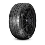View ALL SEASON All Season 235/45R18 94V Passenger Tire image 5