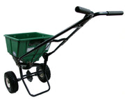 View 50Lb Push Spreader image 2