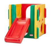 View Activity Gym for Toddlers image 1
