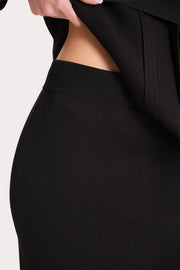 View Skylar Milano Pencil Skirt image 2