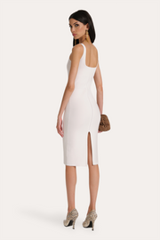 View Mila Milano Sculpt Dress image 3