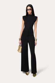 View Milano Sculpt Structured Top image 1