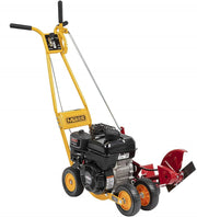 View 101-5.5GT-7Gas Powered Lawn Edger, 5.50 Gross Torque/3.5 HP B&S Engine 7′′ Wheels image 1