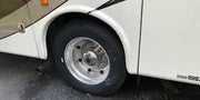View ST225/75R15 117/112M E Trailer Tire – High-Performance Trailer Tire for Heavy Duty Use image 4