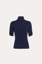 View Cash-Wool Sweater image 2