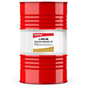 View Premium Anti-wear Hydraulic Oil Fluid - 55 Gallon Drum (200L - 52.83 GAL) image 1