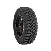 View MT1000 Mud Terrain LT235/75R15 104/101Q C-Series Light Truck Tire image 2