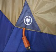 View Base Camp 14 Person Cabin Tent image 4