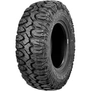 View Set of 4 (FOUR)M/T LT 265/75R16 123/120Q E 10 Ply MT Mud Tires image 1