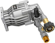 View Cleaning CM61083 Clean Machine 3400 PSI Gas Pressure Washer image 3