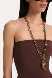 View Remi Milano Tube Top image 2