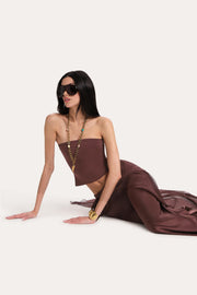 View Remi Milano Tube Top image 3