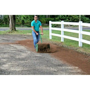 View Compost & Peat Moss Spreader image 3