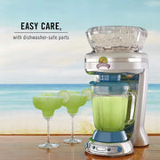 View Frozen Concoction Maker with Easy Pour Jar and XL Ice Reservoir image 3