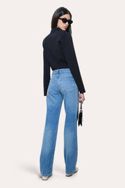 View Nolene Milano Sculpt Cropped Jacket image 3