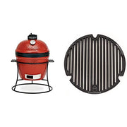 View Charcoal Grill image 6