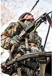 View Climbing Treestands image 4