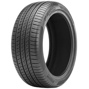 View ALL SEASON All Season 235/45R18 94V Passenger Tire image 1