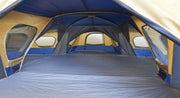 View Base Camp 14 Person Cabin Tent image 3