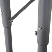 View 6-Foot Classic Folding Picnic Table 48 image 3