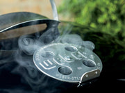 View 22” Charcoal Grill image 6