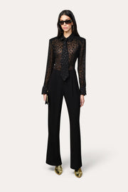 View Burnout Tie Button Down image 1