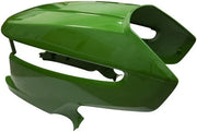 View Original Equipment Hood #M152313 image 2