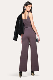 View Milano Sculpt Contour Pant image 1