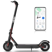 View Upgraded Electric Escooter Foldable image 2