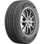 View COMFORTDRIVE 245/60R18 105V image 3