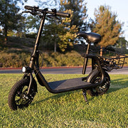 View Electric Portable Lightweight Electronic image 1