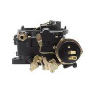 View Carburetor image 3