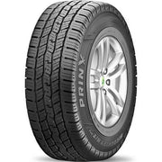 View Set of 2 HT2 235/75R15 109T XL Tires image 2