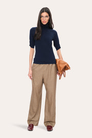 View Cash-Wool Sweater image 1