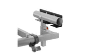 View Universal Mobile Miter Saw Stand with Mounting Braces image 5