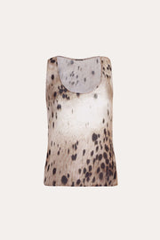 View Ocelot Scoop Tank image 4