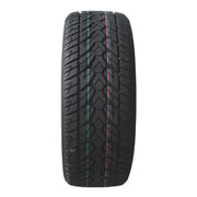 View All Season 305/35R24 112V XL Passenger Tire image 4