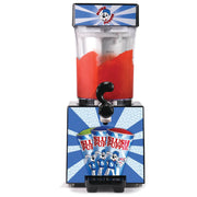 View Slush Puppie Slushie Maker Machine image 1