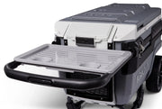 View Premium Trailmate Cooler image 3