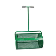 View Compost & Peat Moss Spreader image 1