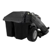 View 42-inch/46-inch Double Bagger for Riding Lawn Mowers image 3