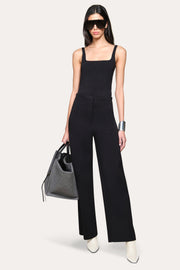 View Milano Sculpt Contour Top image 1
