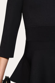 View Milano Sculpt Contour Waist Top image 2