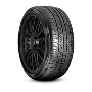 View ALL SEASON All Season 235/45R18 94V Passenger Tire image 6