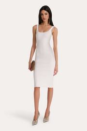 View Mila Milano Sculpt Dress image 1