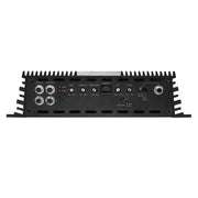 View Car Audio 15" 2Ohm Subwoofer STU-1546-D2&Monoblock Amp Package New image 3